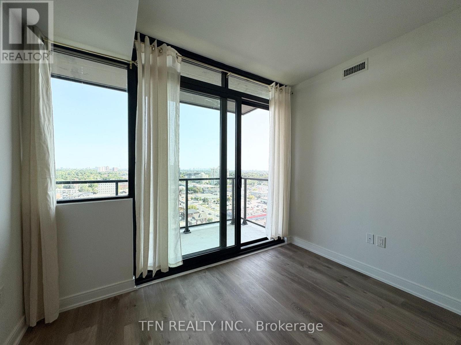 1420 - 3009 Novar Road, Mississauga, Ontario  L5B 0P9 - Photo 15 - W13413334