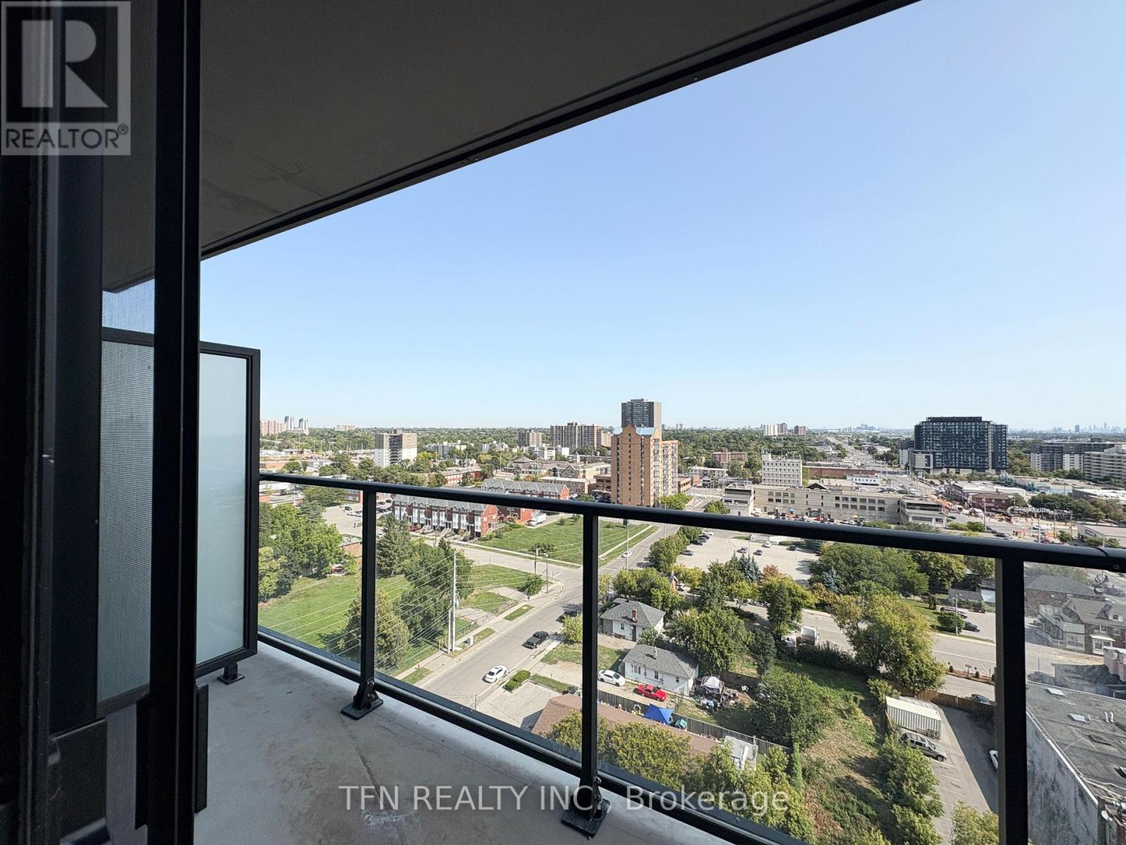 1420 - 3009 Novar Road, Mississauga, Ontario  L5B 0P9 - Photo 16 - W13413334