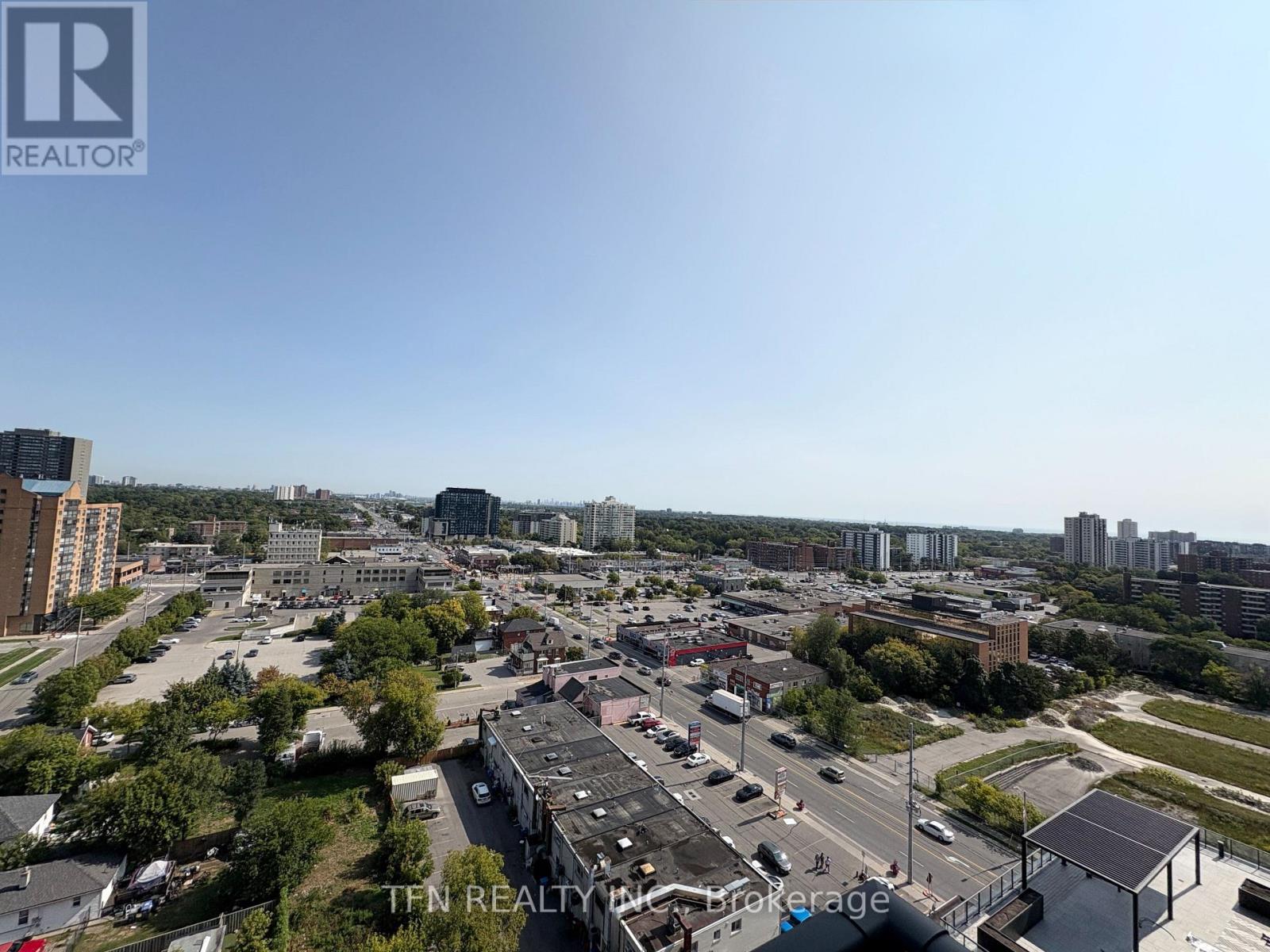 1420 - 3009 Novar Road, Mississauga, Ontario  L5B 0P9 - Photo 20 - W13413334