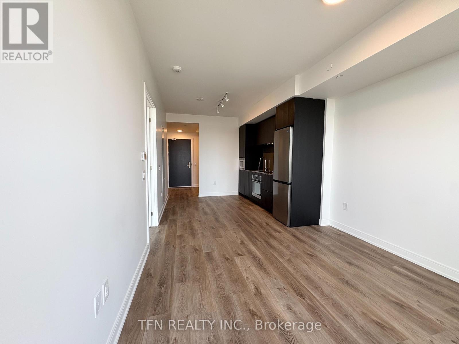 1420 - 3009 Novar Road, Mississauga, Ontario  L5B 0P9 - Photo 21 - W13413334