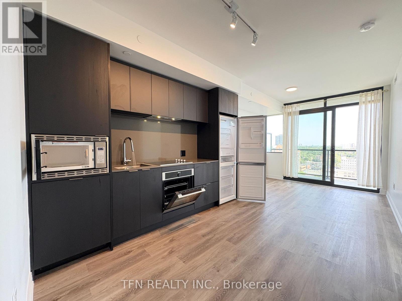 1420 - 3009 Novar Road, Mississauga, Ontario  L5B 0P9 - Photo 22 - W13413334