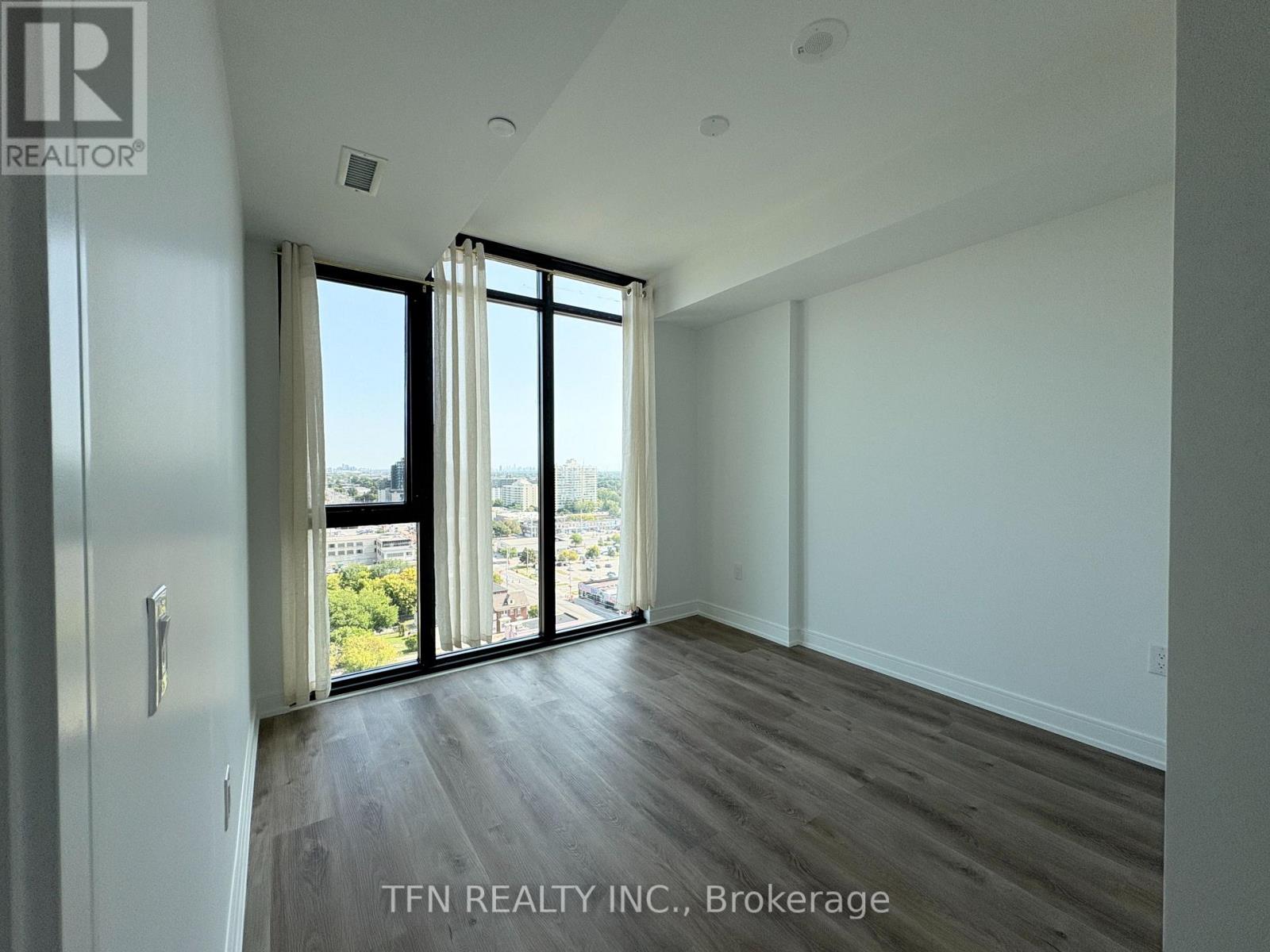 1420 - 3009 Novar Road, Mississauga, Ontario  L5B 0P9 - Photo 23 - W13413334