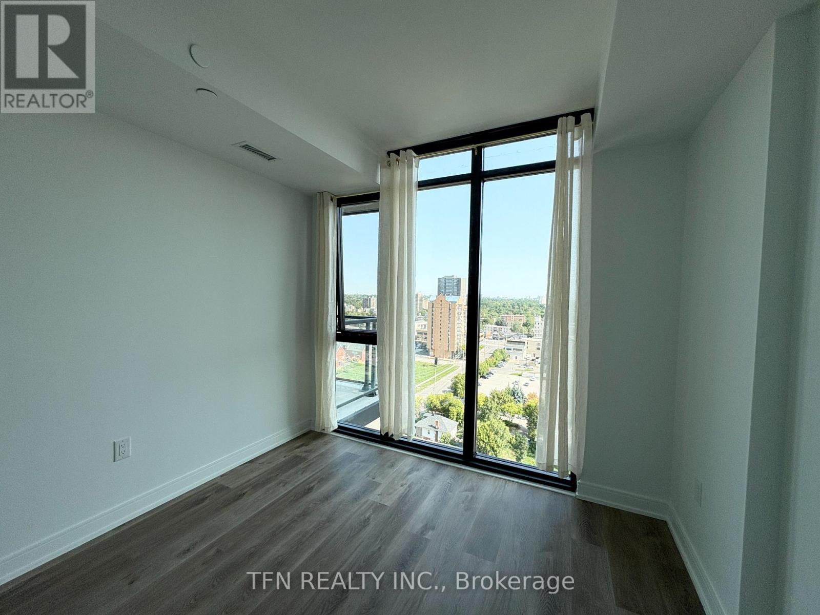 1420 - 3009 Novar Road, Mississauga, Ontario  L5B 0P9 - Photo 25 - W13413334