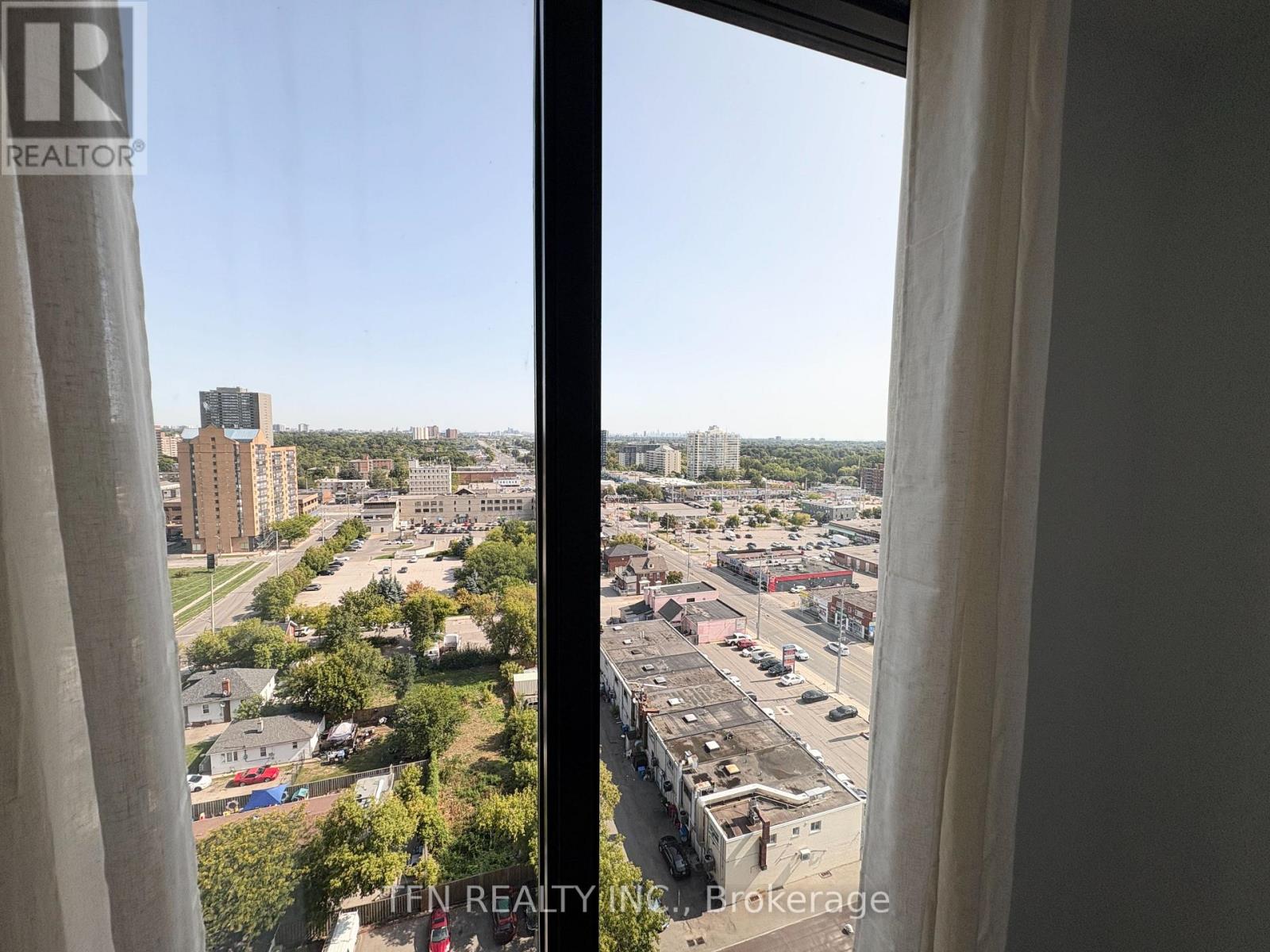1420 - 3009 Novar Road, Mississauga, Ontario  L5B 0P9 - Photo 26 - W13413334