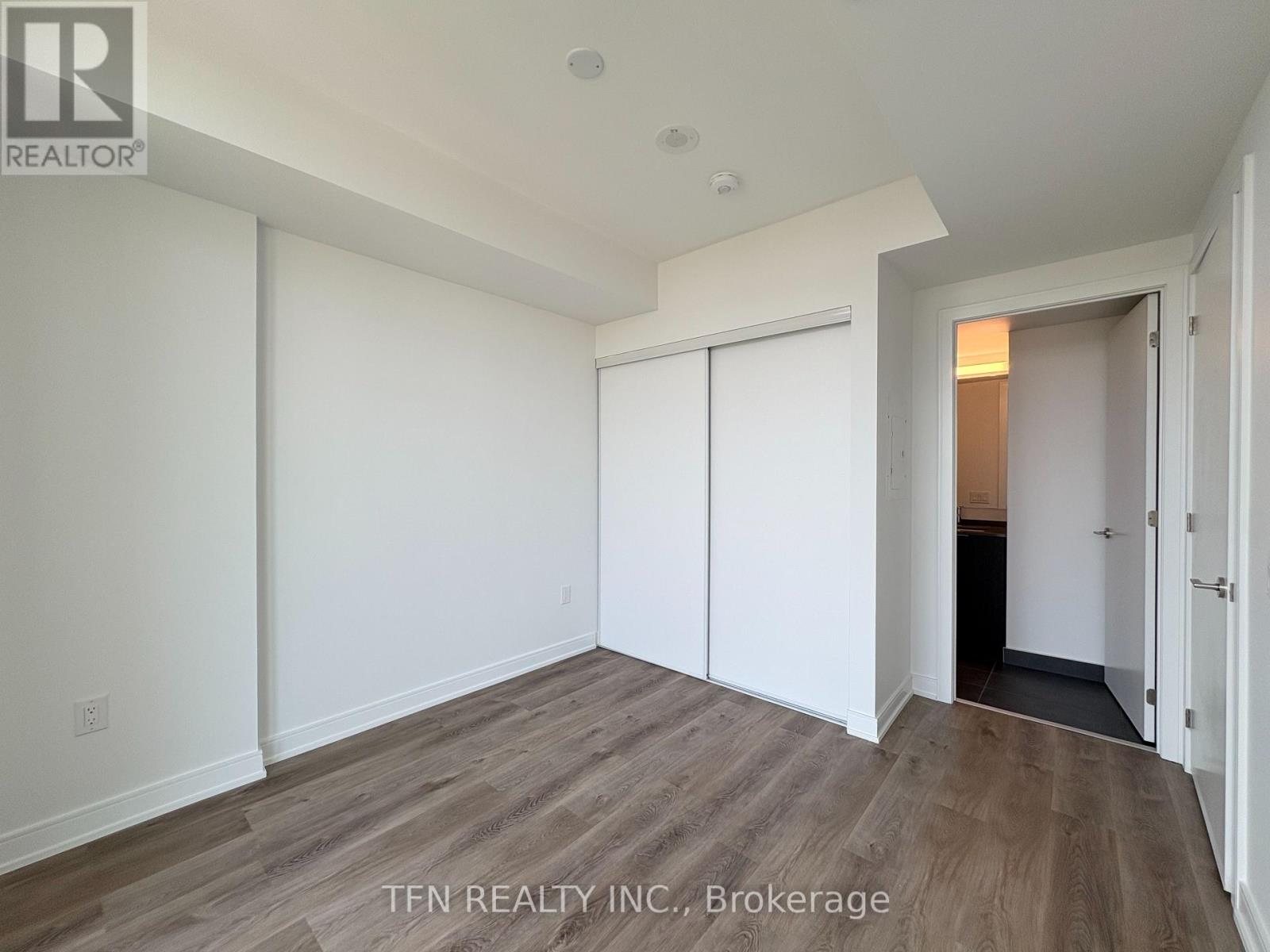 1420 - 3009 Novar Road, Mississauga, Ontario  L5B 0P9 - Photo 27 - W13413334