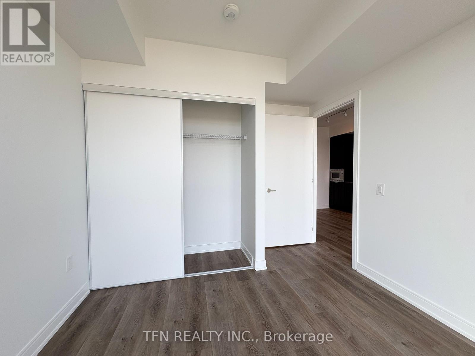 1420 - 3009 Novar Road, Mississauga, Ontario  L5B 0P9 - Photo 28 - W13413334