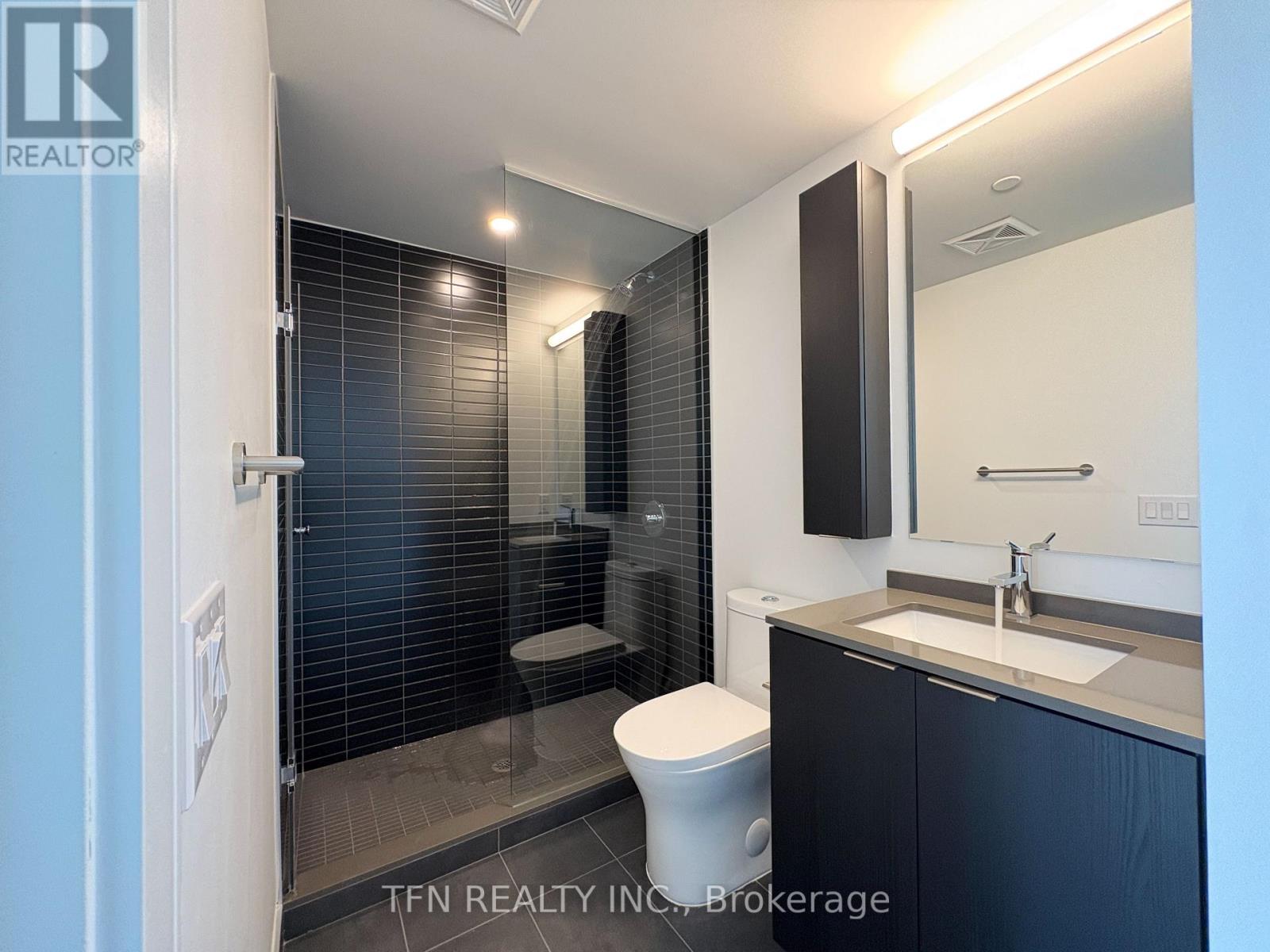 1420 - 3009 Novar Road, Mississauga, Ontario  L5B 0P9 - Photo 29 - W13413334