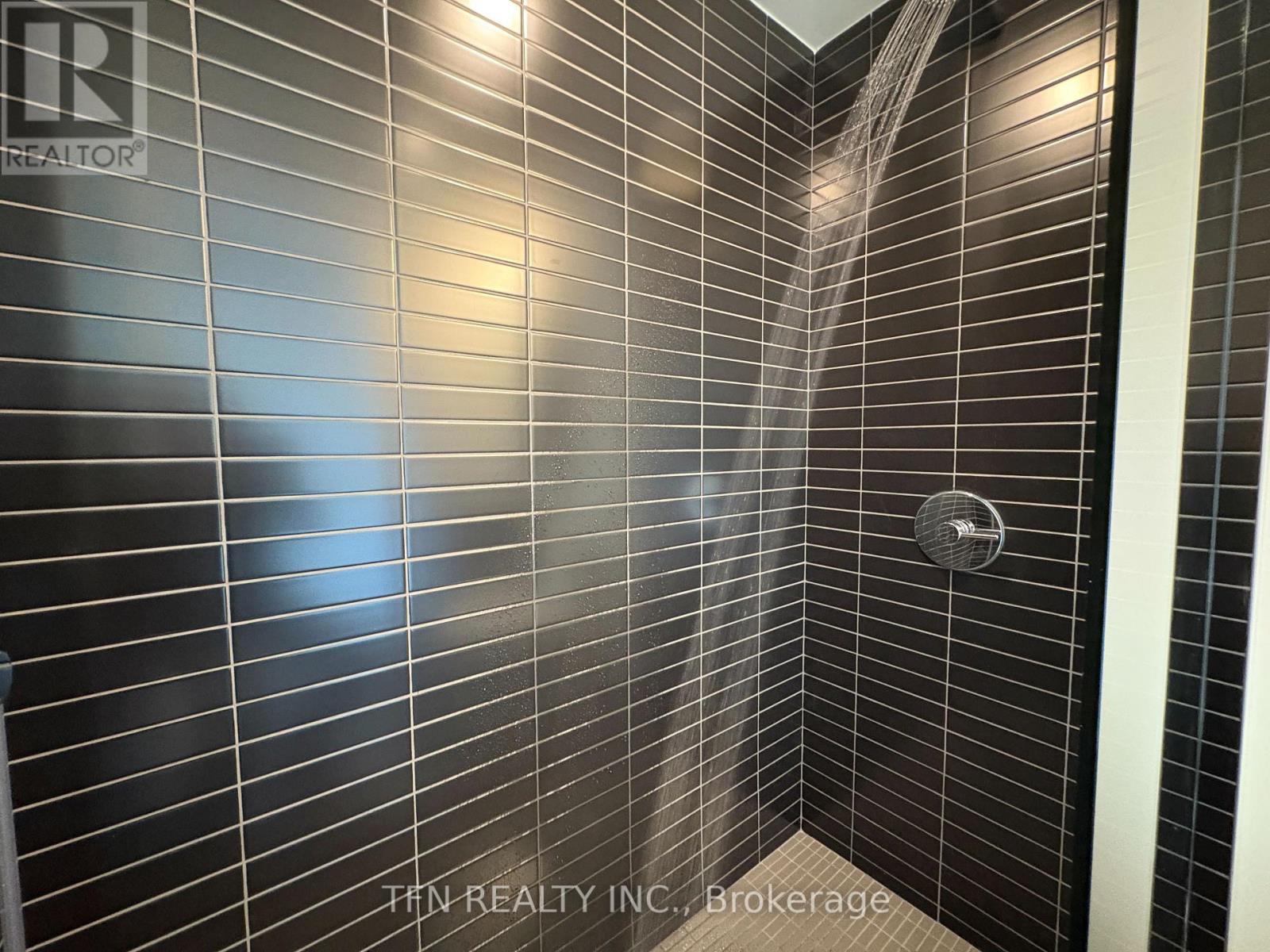 1420 - 3009 Novar Road, Mississauga, Ontario  L5B 0P9 - Photo 30 - W13413334