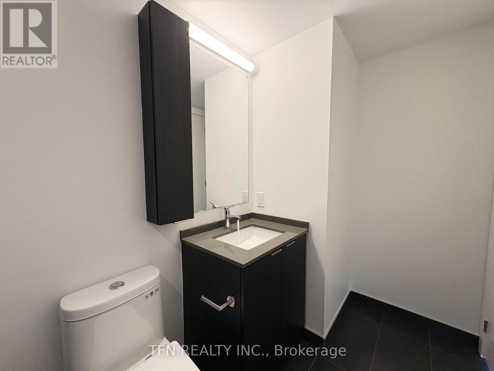 1420 - 3009 Novar Road, Mississauga, Ontario  L5B 0P9 - Photo 31 - W13413334