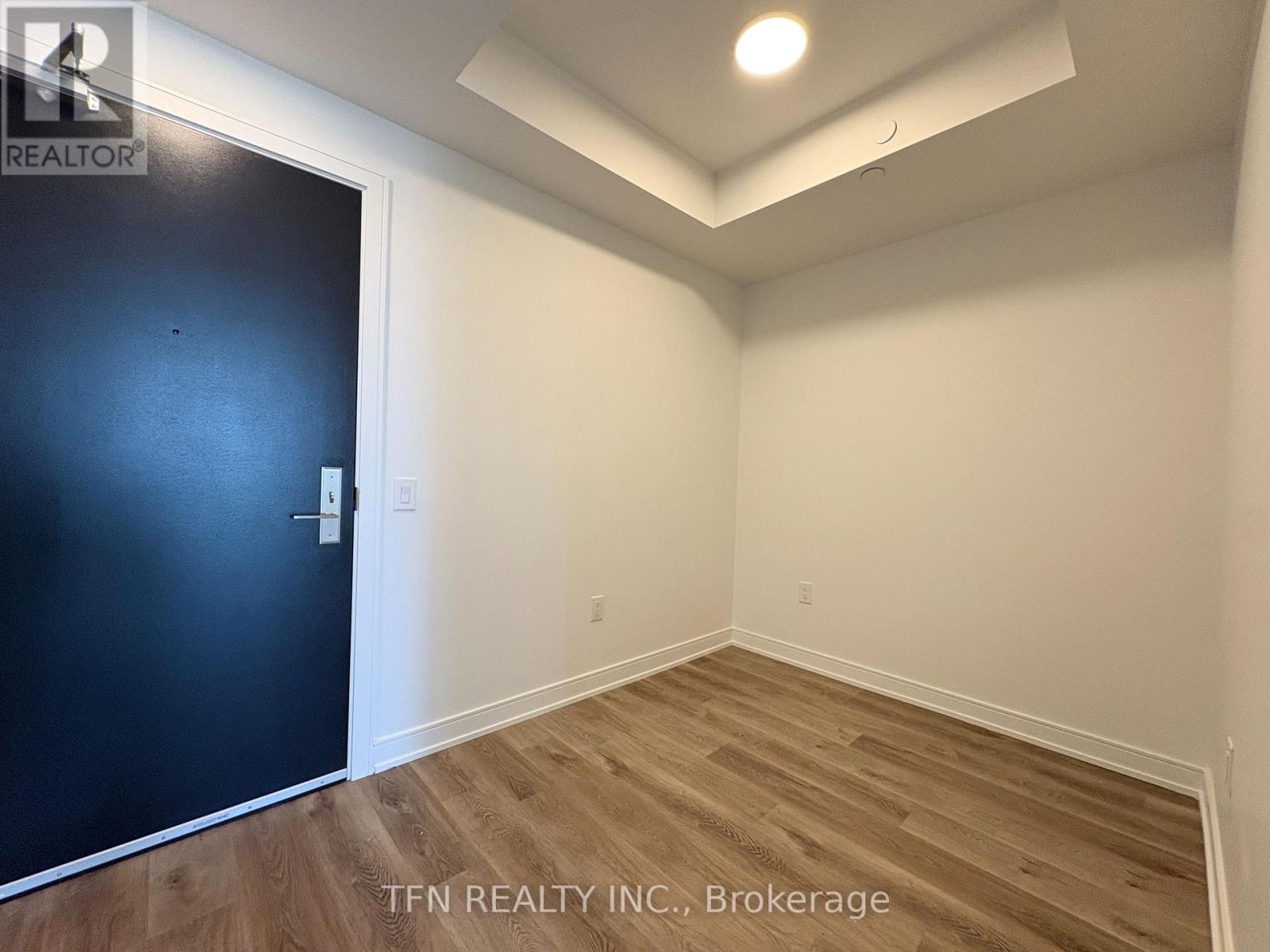 1420 - 3009 Novar Road, Mississauga, Ontario  L5B 0P9 - Photo 32 - W13413334