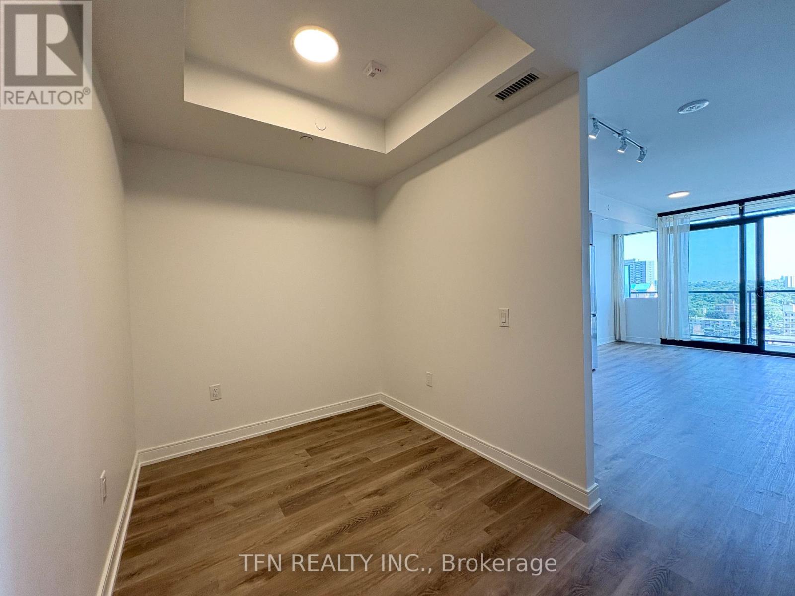 1420 - 3009 Novar Road, Mississauga, Ontario  L5B 0P9 - Photo 33 - W13413334