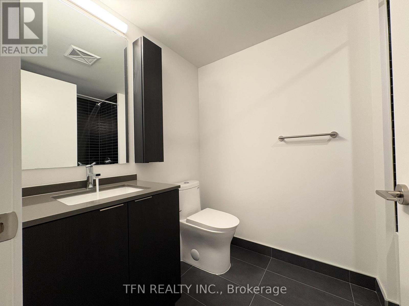 1420 - 3009 Novar Road, Mississauga, Ontario  L5B 0P9 - Photo 35 - W13413334