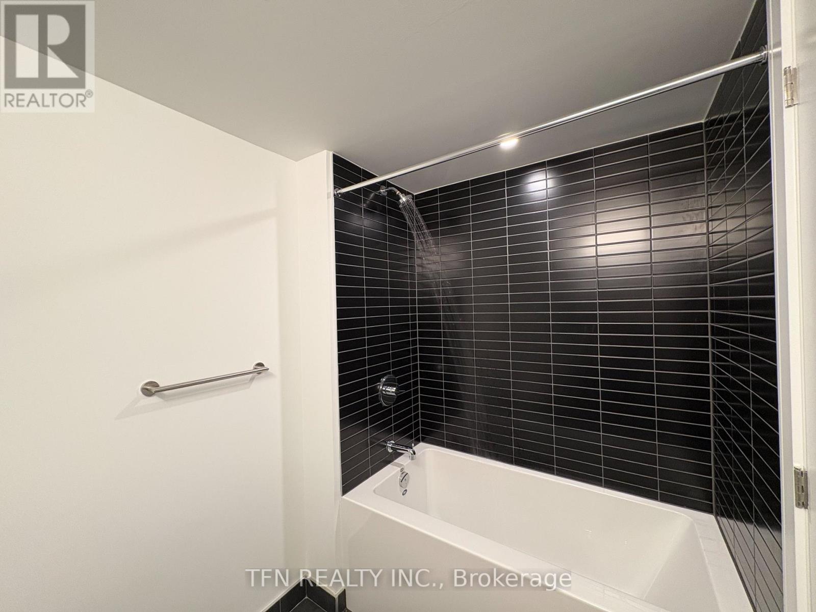 1420 - 3009 Novar Road, Mississauga, Ontario  L5B 0P9 - Photo 36 - W13413334