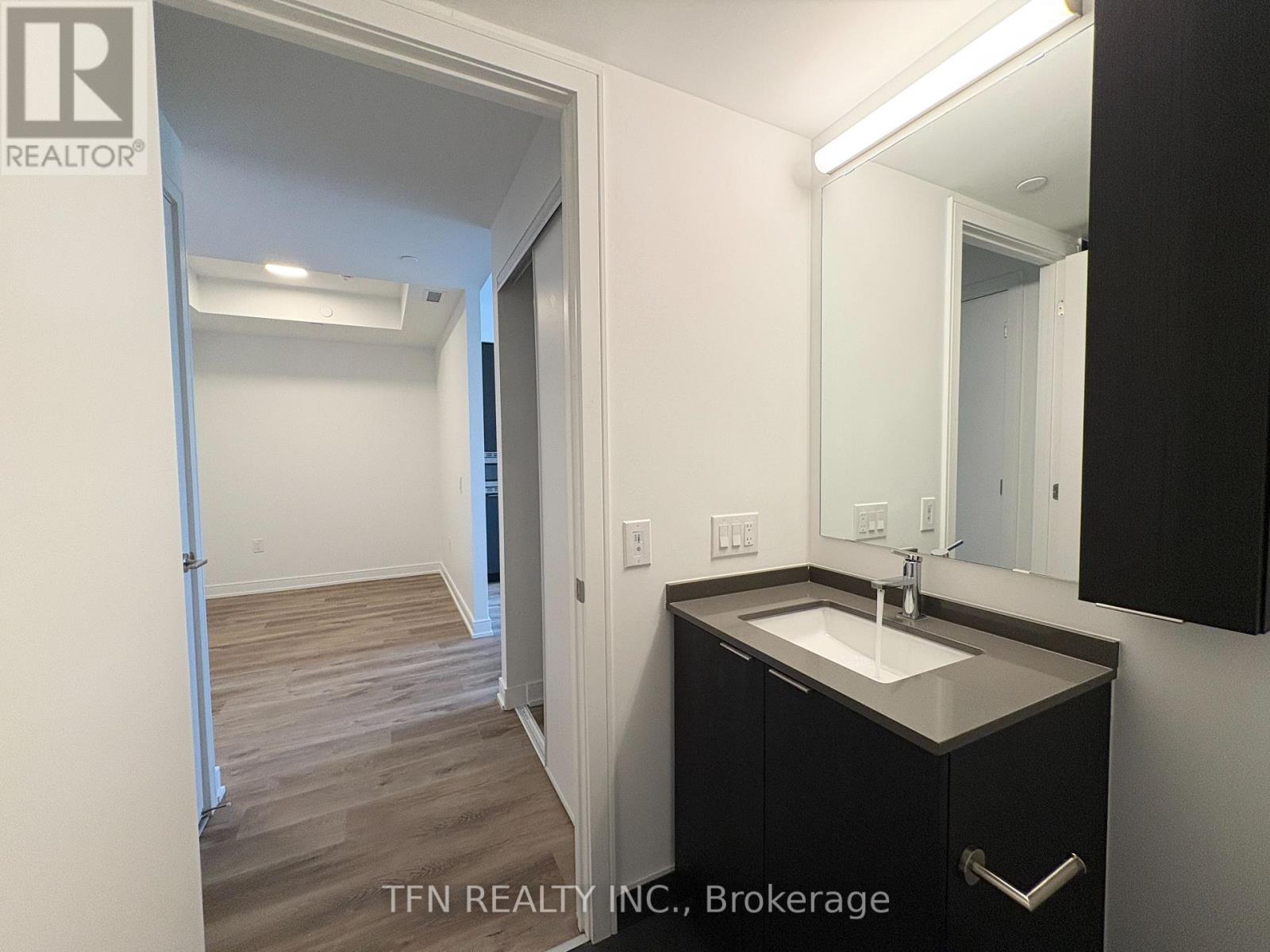 1420 - 3009 Novar Road, Mississauga, Ontario  L5B 0P9 - Photo 37 - W13413334