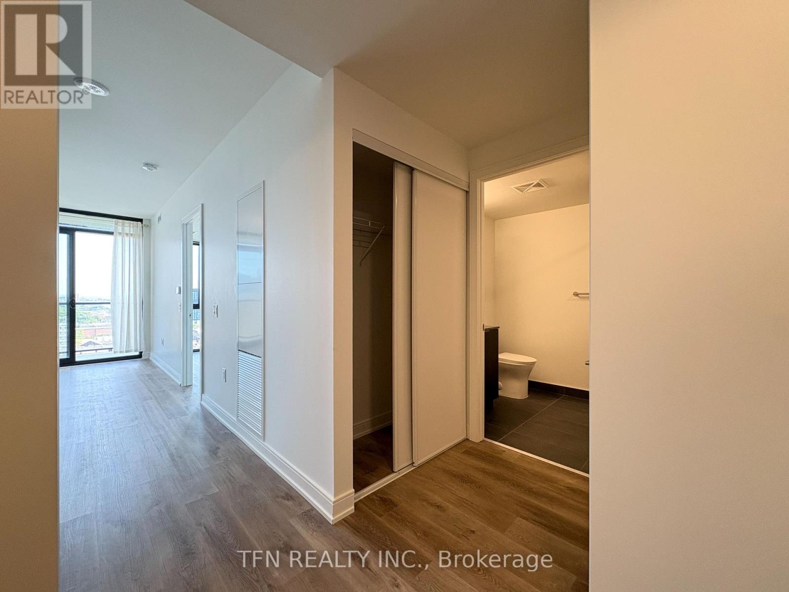 1420 - 3009 Novar Road, Mississauga, Ontario  L5B 0P9 - Photo 39 - W13413334
