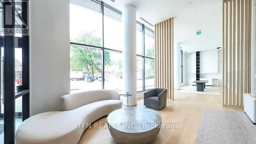 1420 - 3009 Novar Road, Mississauga, Ontario  L5B 0P9 - Photo 41 - W13413334