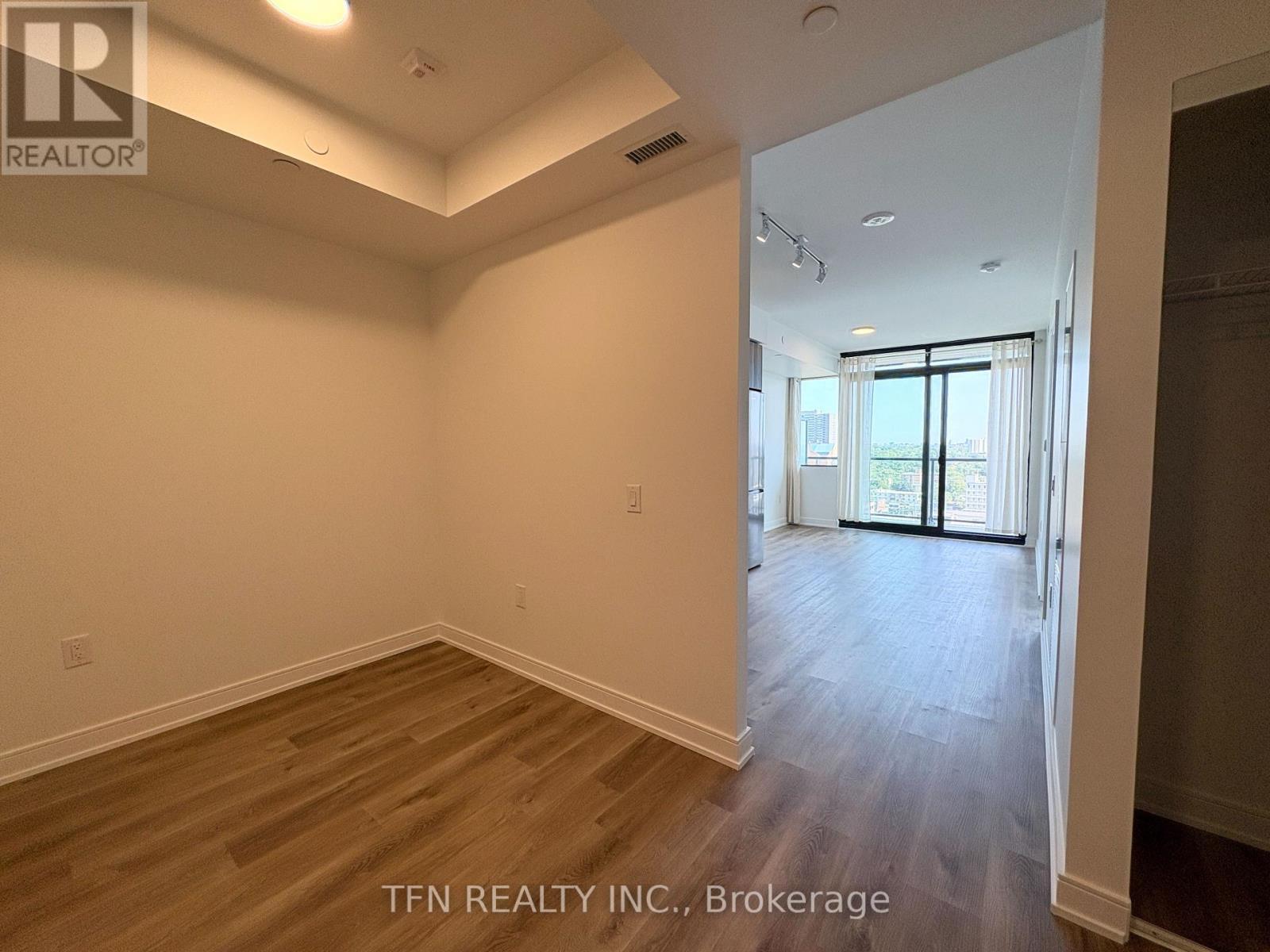 1420 - 3009 Novar Road, Mississauga, Ontario  L5B 0P9 - Photo 9 - W13413334