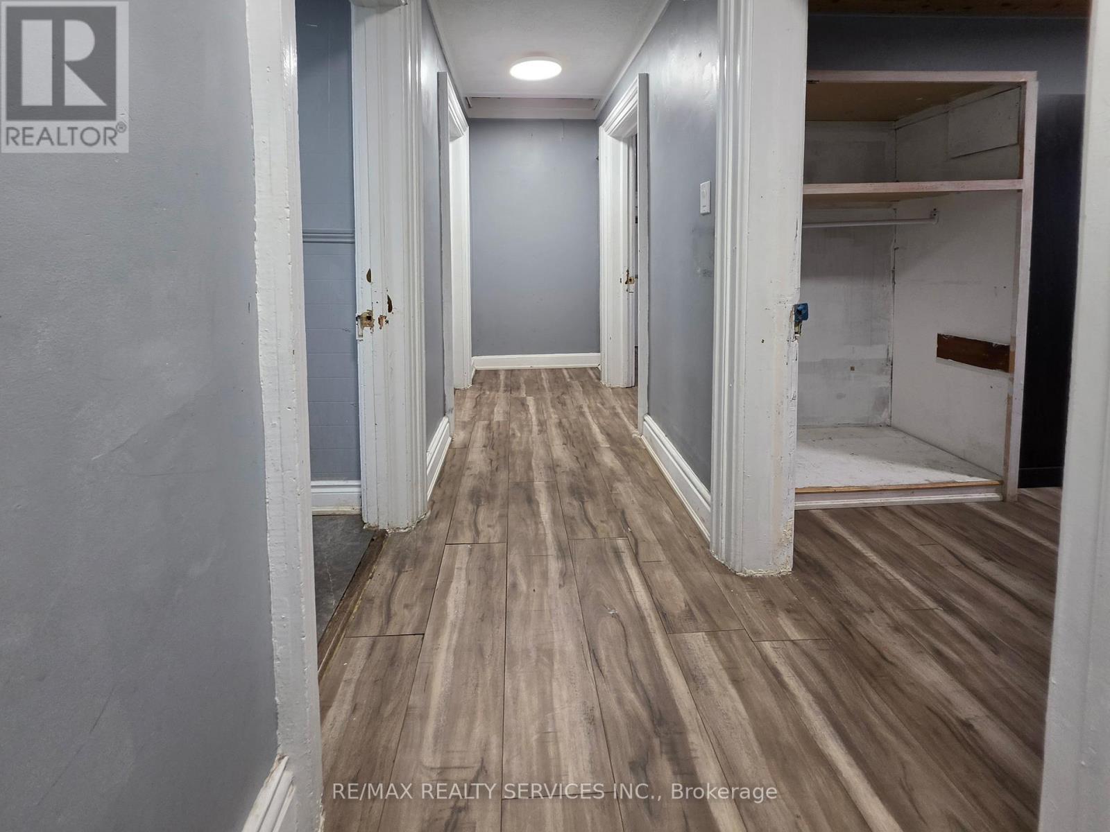 93 Church Street E, Brampton, Ontario  L6V 1G5 - Photo 12 - W13413338