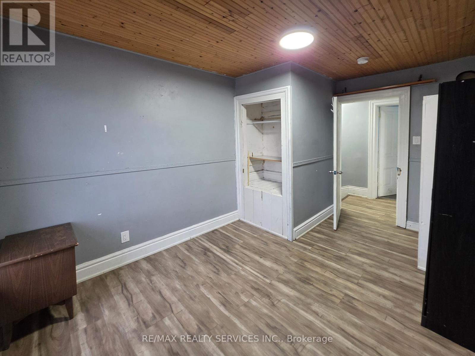 93 Church Street E, Brampton, Ontario  L6V 1G5 - Photo 13 - W13413338