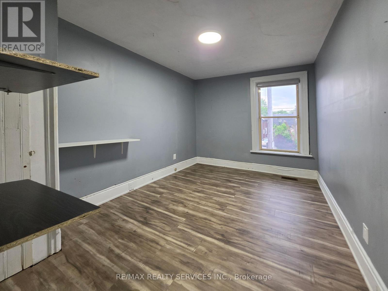 93 Church Street E, Brampton, Ontario  L6V 1G5 - Photo 14 - W13413338