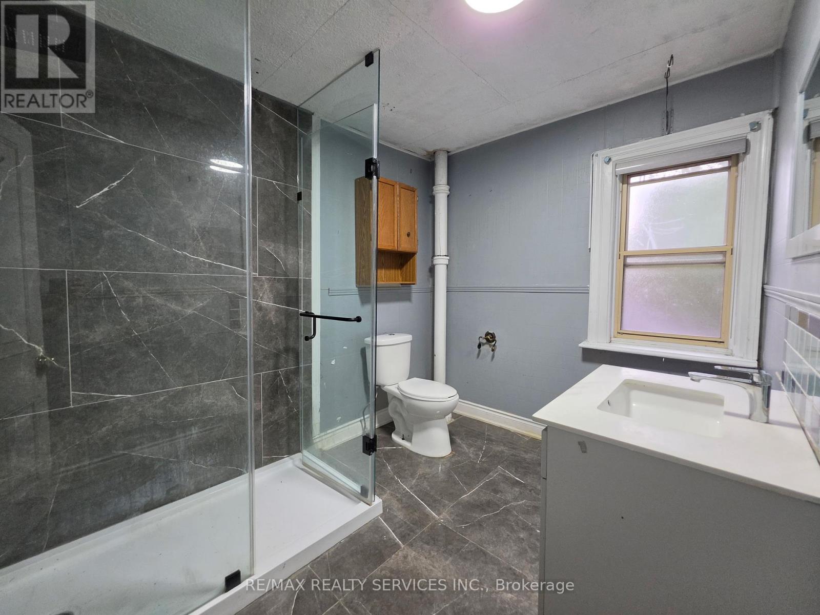 93 Church Street E, Brampton, Ontario  L6V 1G5 - Photo 17 - W13413338