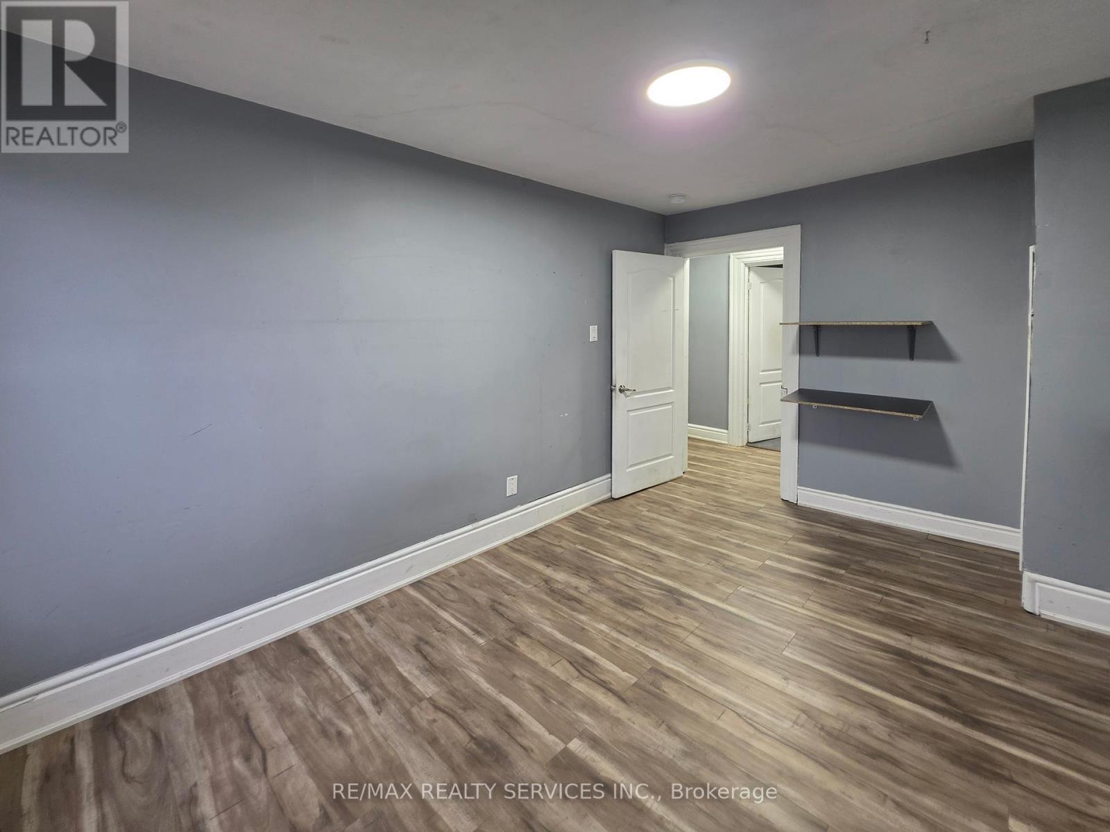 93 Church Street E, Brampton, Ontario  L6V 1G5 - Photo 19 - W13413338