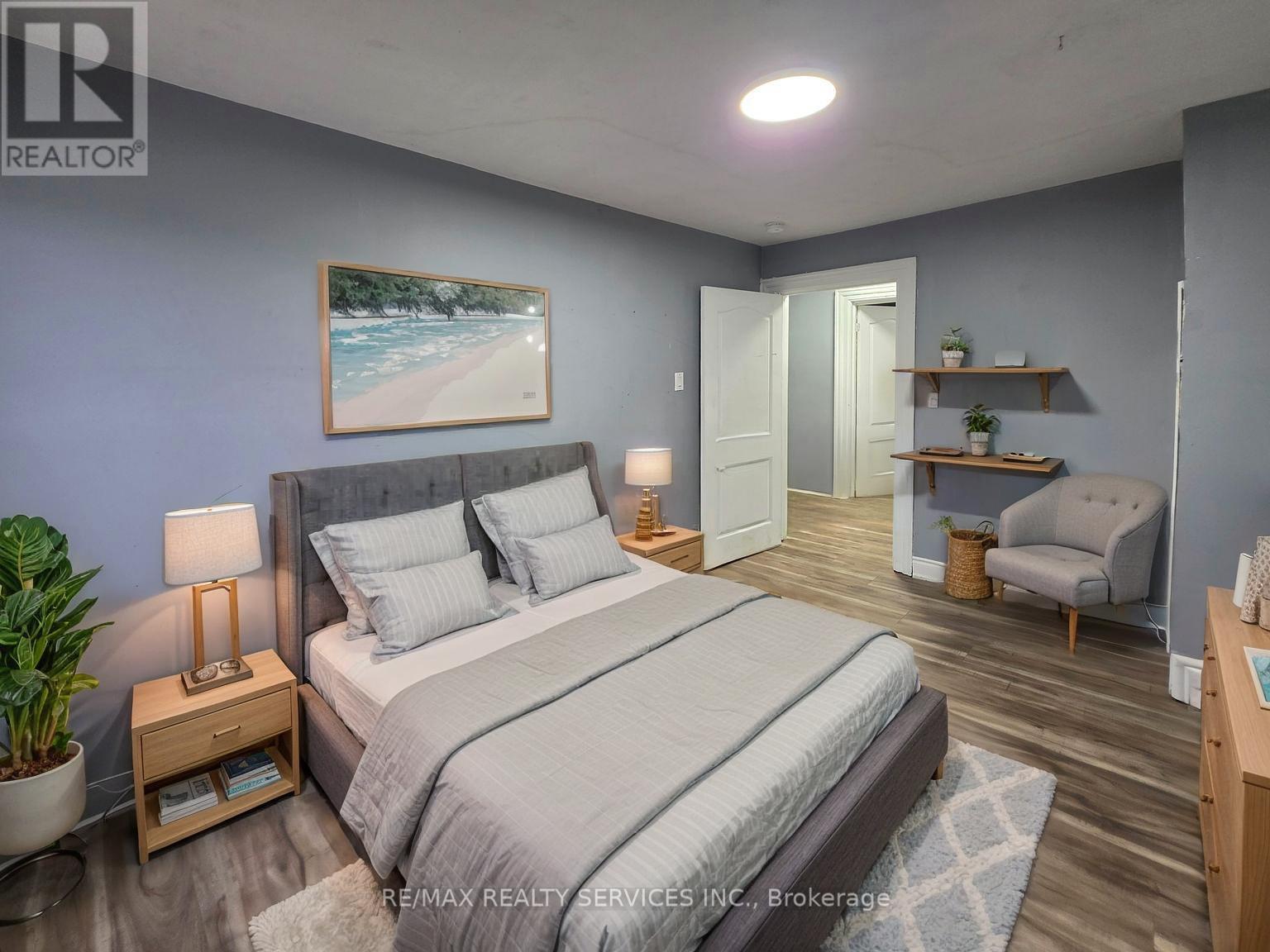93 Church Street E, Brampton, Ontario  L6V 1G5 - Photo 20 - W13413338
