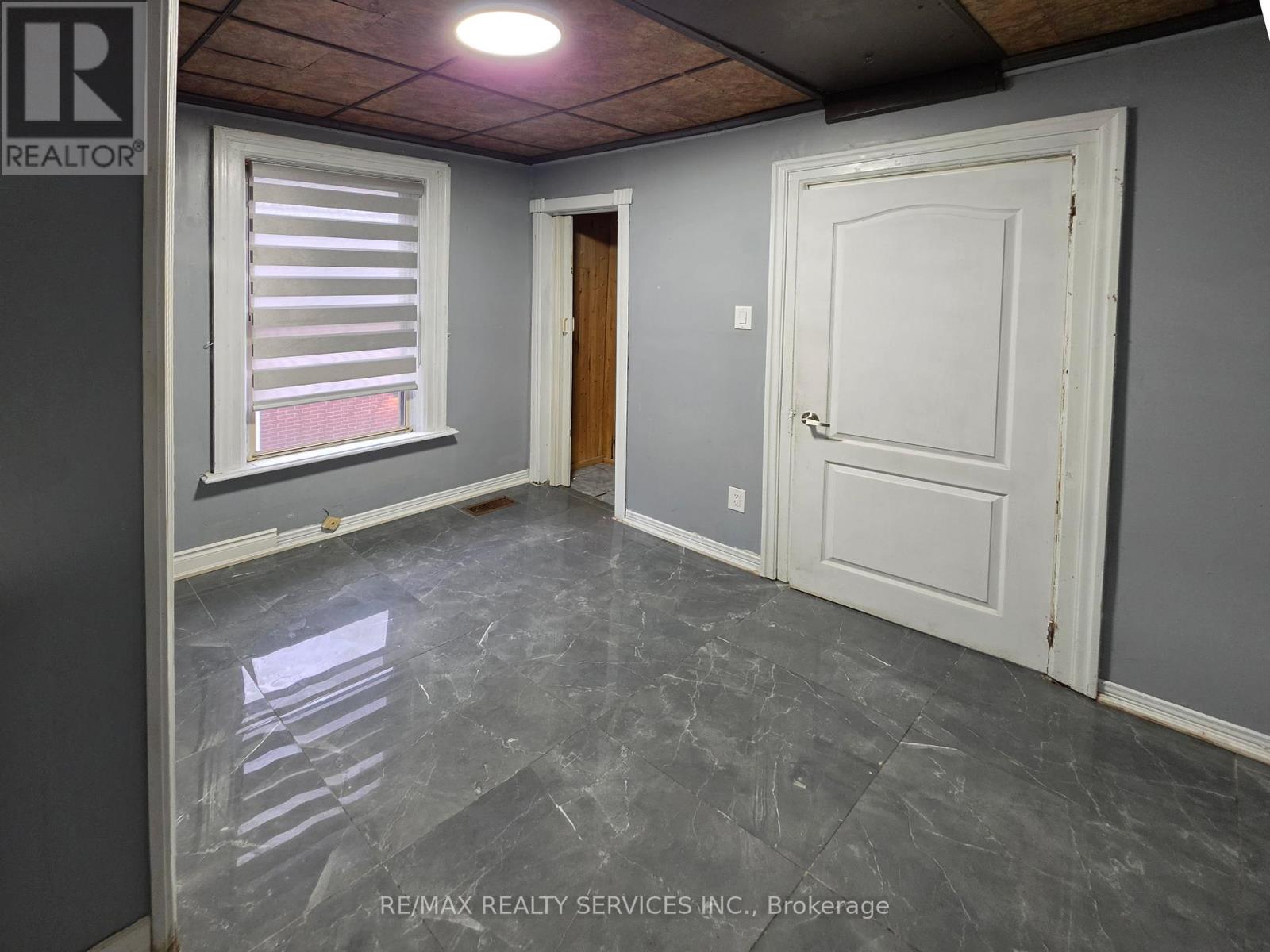 93 Church Street E, Brampton, Ontario  L6V 1G5 - Photo 21 - W13413338