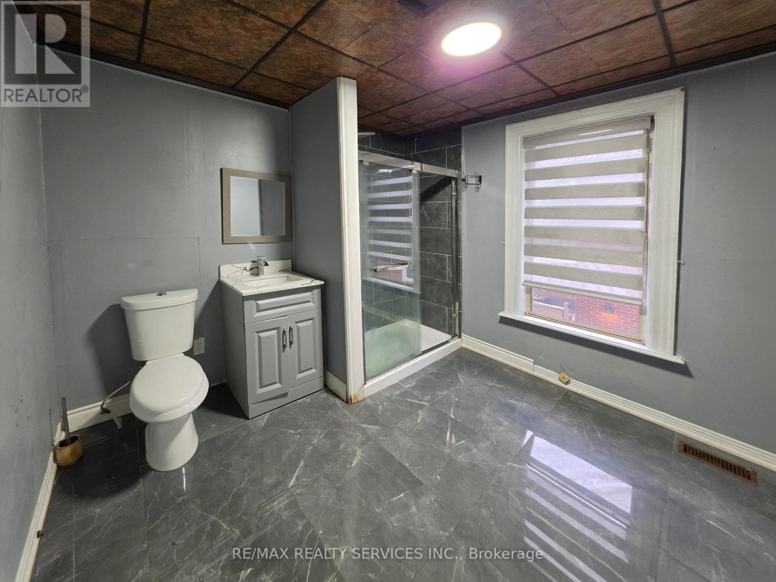 93 Church Street E, Brampton, Ontario  L6V 1G5 - Photo 22 - W13413338