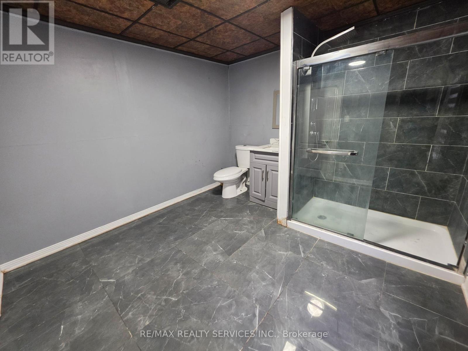 93 Church Street E, Brampton, Ontario  L6V 1G5 - Photo 23 - W13413338