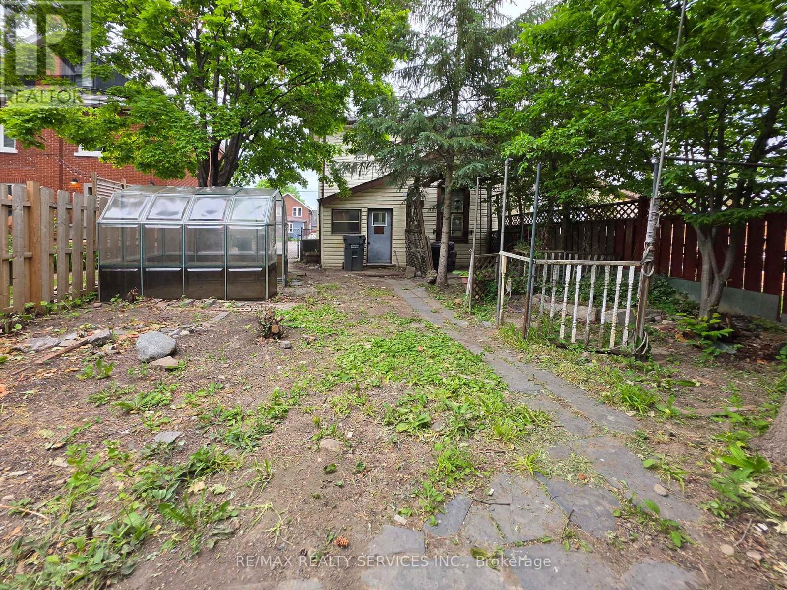 93 Church Street E, Brampton, Ontario  L6V 1G5 - Photo 24 - W13413338