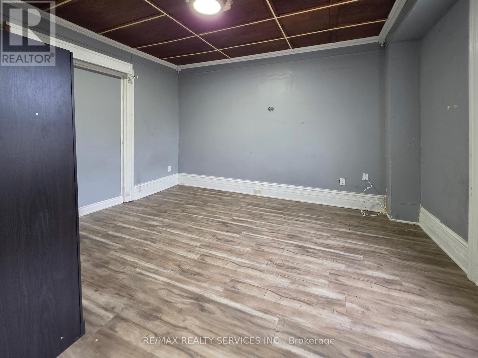 93 Church Street E, Brampton, Ontario  L6V 1G5 - Photo 5 - W13413338