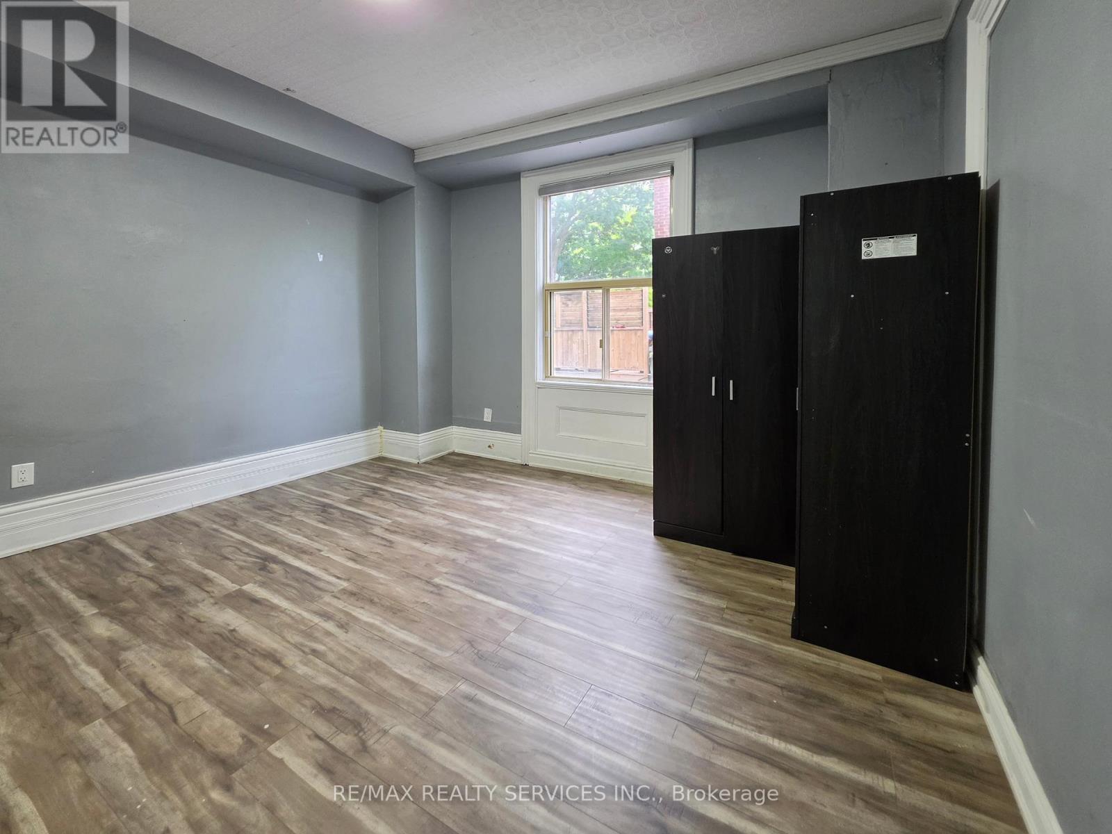 93 Church Street E, Brampton, Ontario  L6V 1G5 - Photo 6 - W13413338