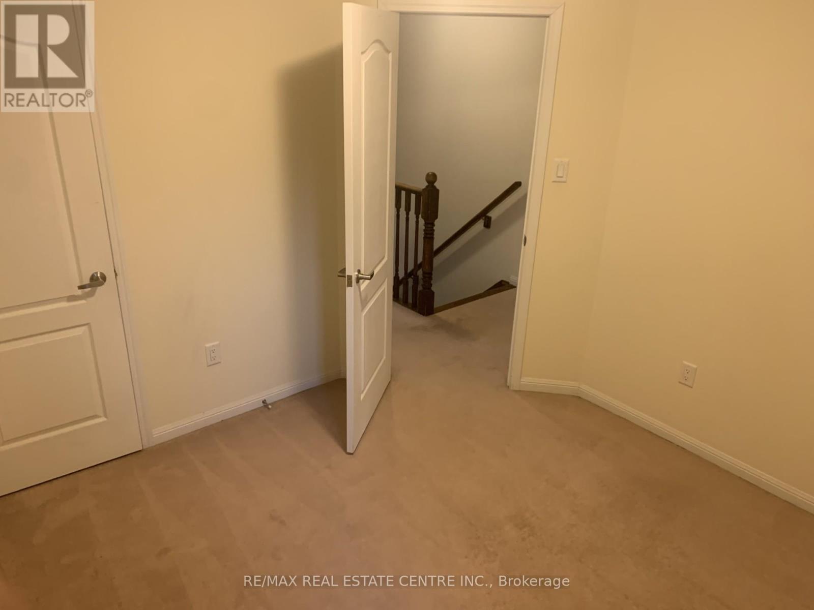 4 - 6020 Derry Road, Milton, Ontario  L9T 8L6 - Photo 11 - W13413370