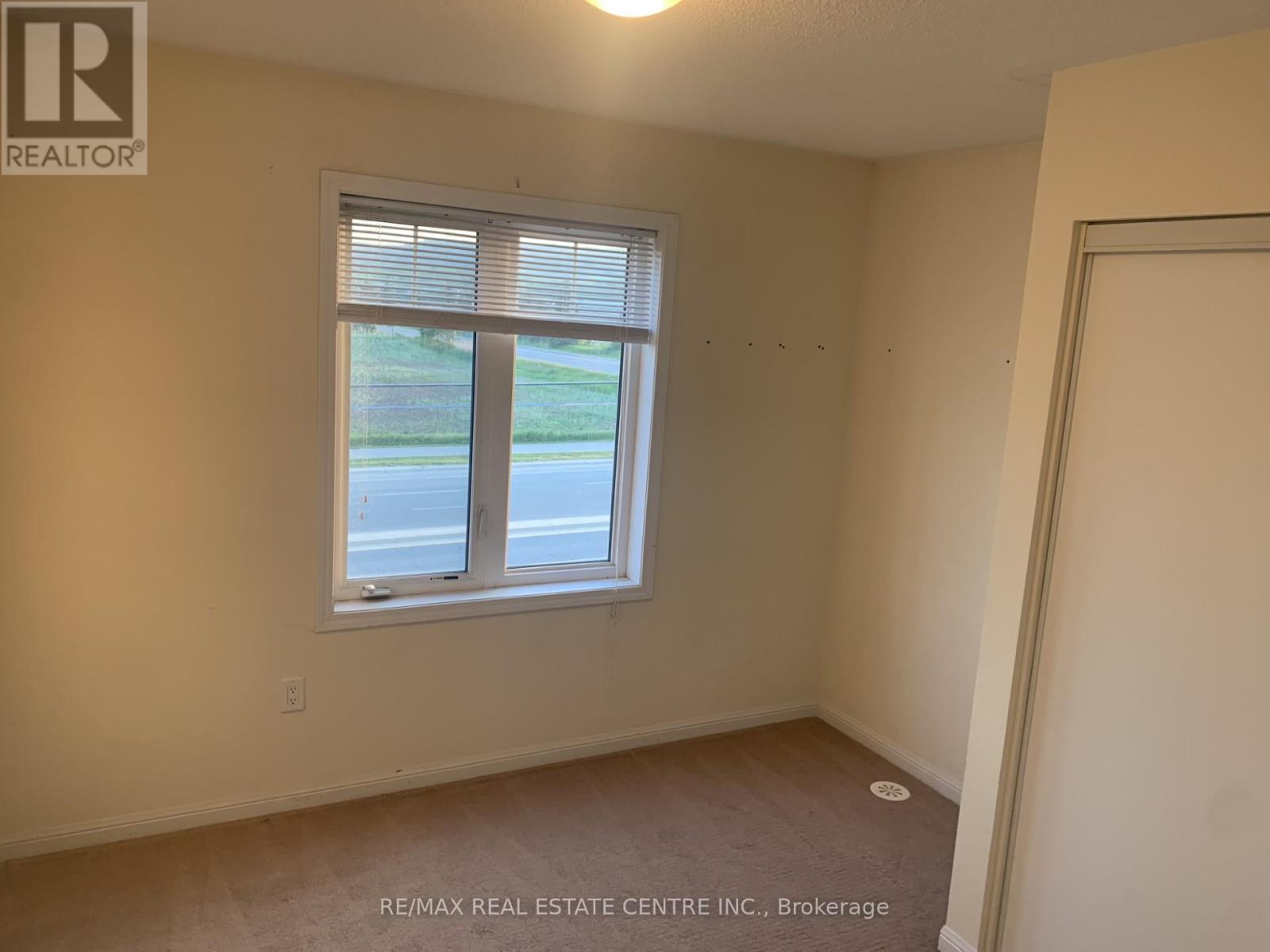 4 - 6020 Derry Road, Milton, Ontario  L9T 8L6 - Photo 12 - W13413370