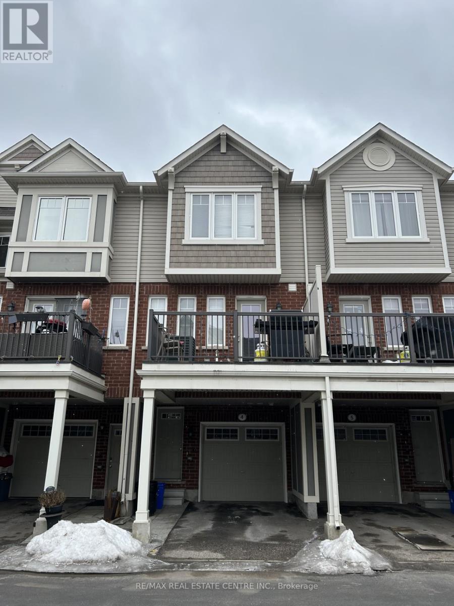 4 - 6020 Derry Road, Milton, Ontario  L9T 8L6 - Photo 14 - W13413370