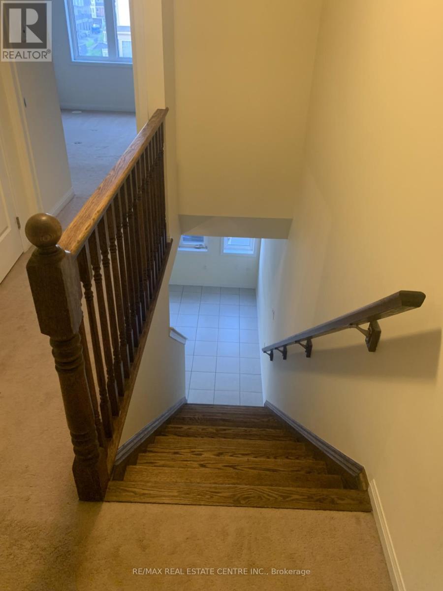 4 - 6020 Derry Road, Milton, Ontario  L9T 8L6 - Photo 2 - W13413370