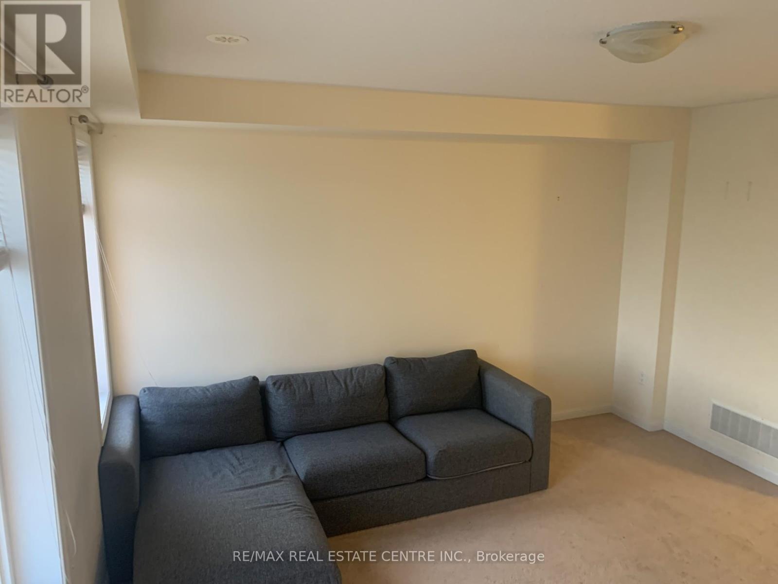 4 - 6020 Derry Road, Milton, Ontario  L9T 8L6 - Photo 3 - W13413370