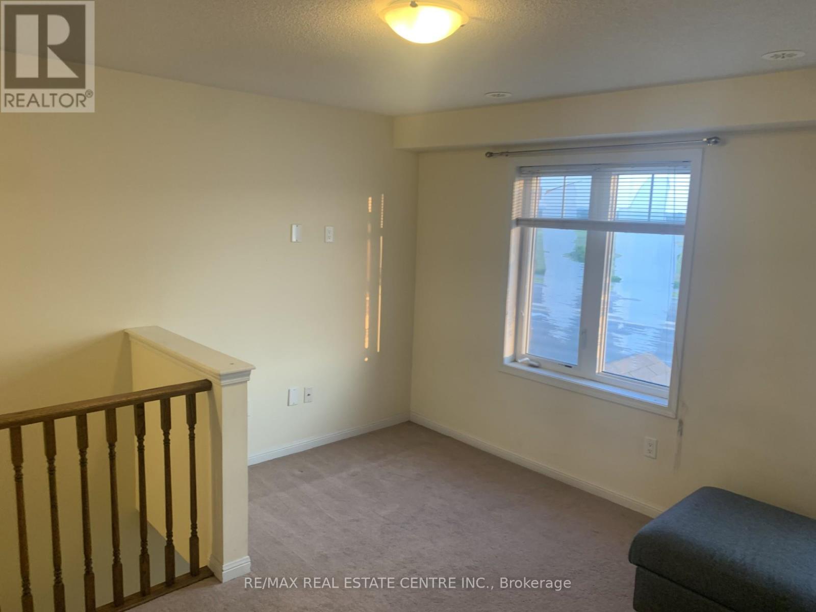 4 - 6020 Derry Road, Milton, Ontario  L9T 8L6 - Photo 4 - W13413370