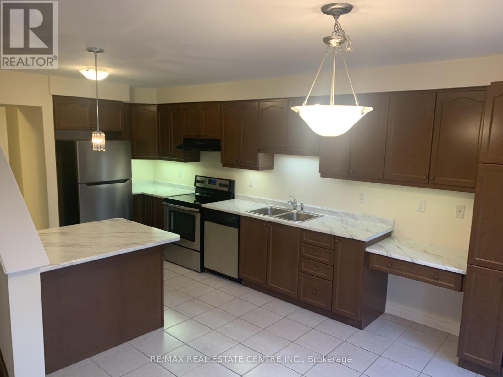 4 - 6020 Derry Road, Milton, Ontario  L9T 8L6 - Photo 6 - W13413370
