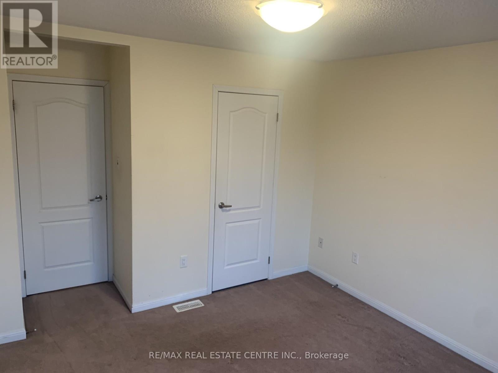 4 - 6020 Derry Road, Milton, Ontario  L9T 8L6 - Photo 8 - W13413370