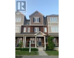 4 - 6020 DERRY ROAD, Milton, Ontario
