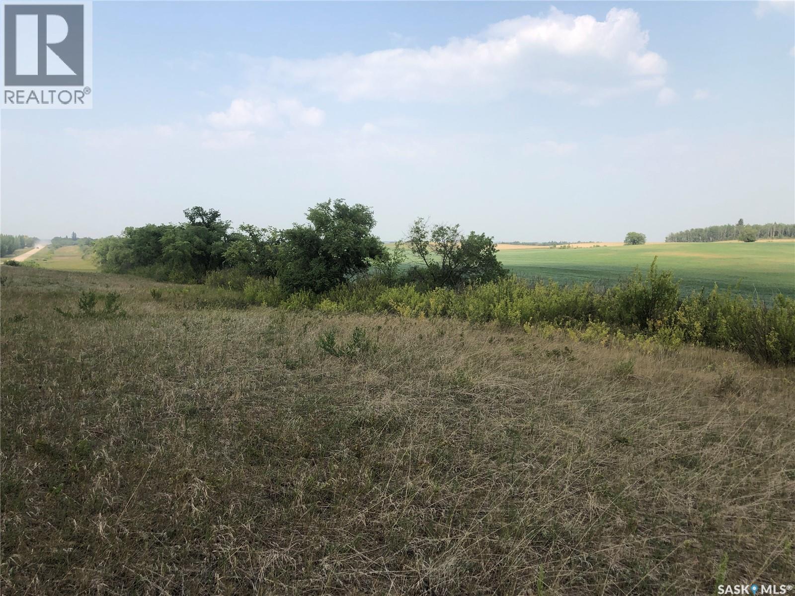 Canwood Farmland, Canwood Rm No. 494, Saskatchewan  S0J 0K0 - Photo 3 - SK038252