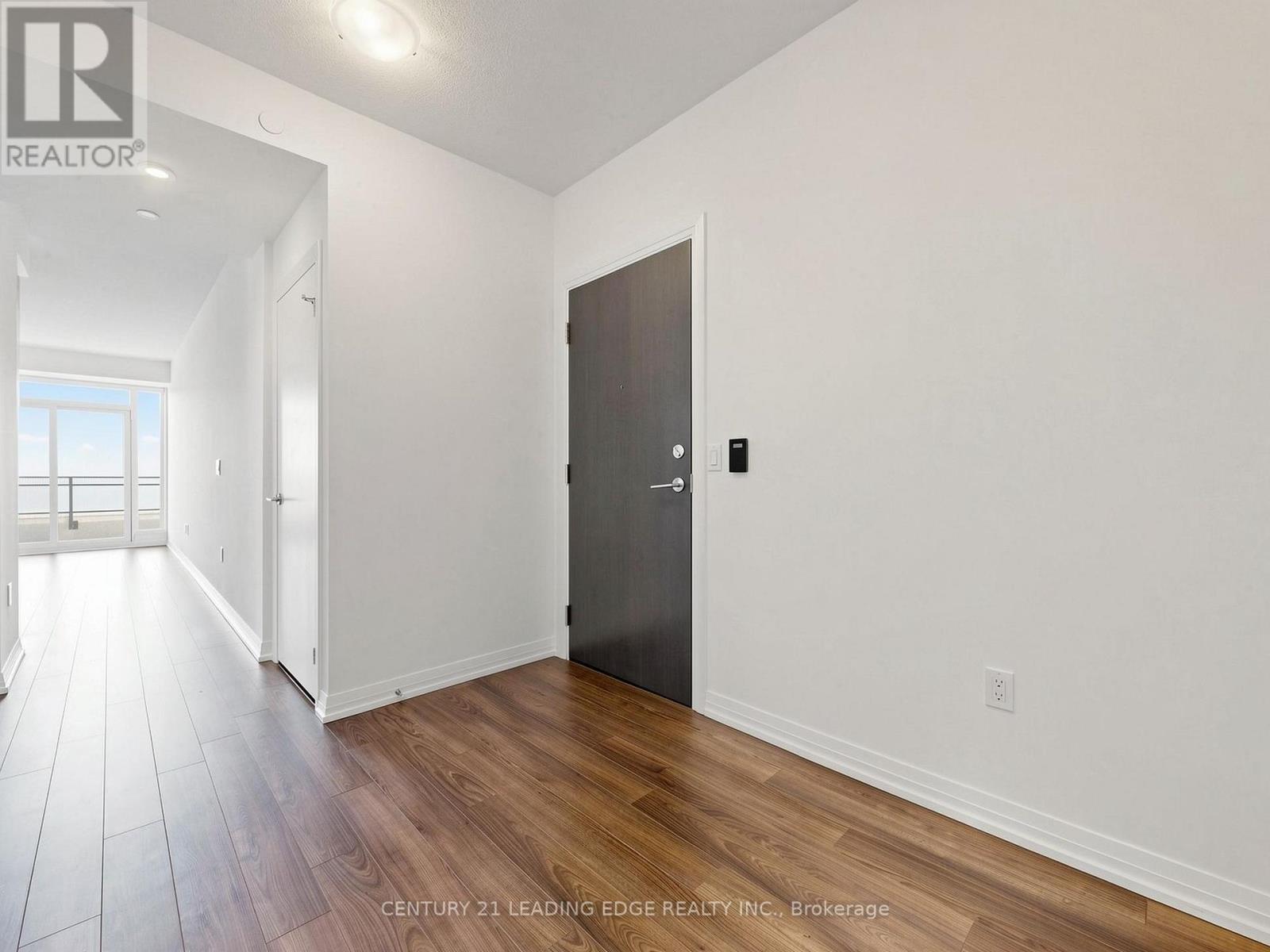 #3605 - 55 Ann O'reilly Road, Toronto, Ontario  M2J 0E1 - Photo 14 - C13413308