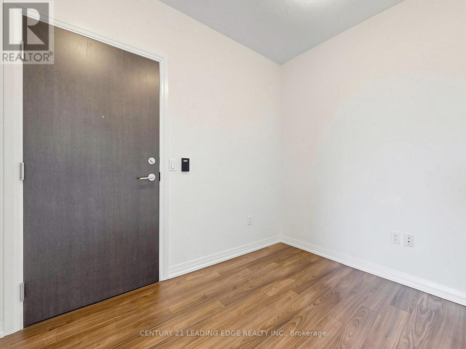 #3605 - 55 Ann O'reilly Road, Toronto, Ontario  M2J 0E1 - Photo 15 - C13413308