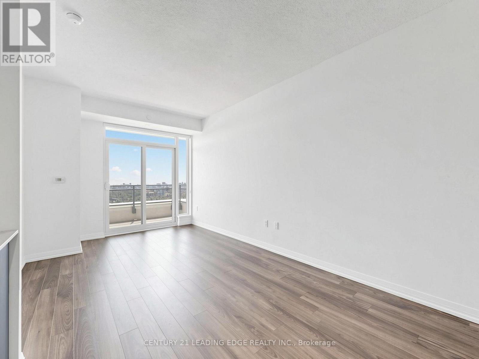 #3605 - 55 Ann O'reilly Road, Toronto, Ontario  M2J 0E1 - Photo 9 - C13413308