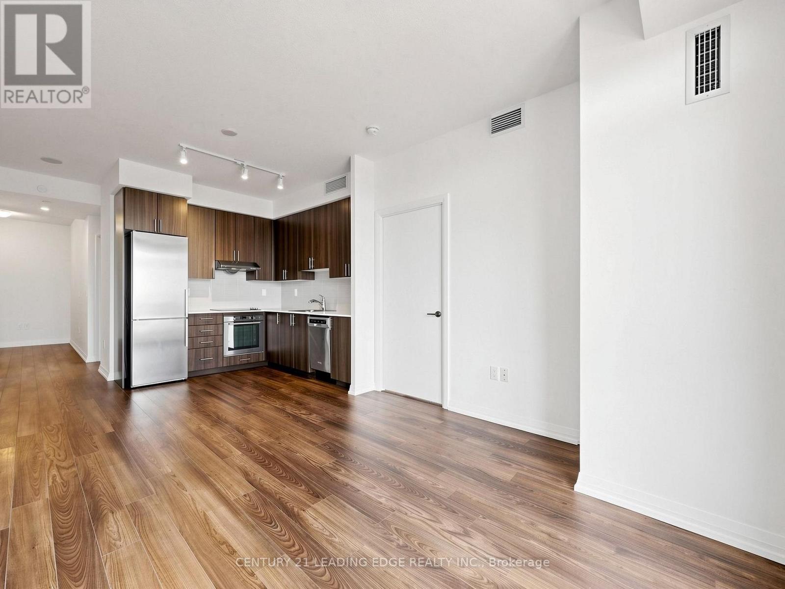 #3605 - 55 Ann O'reilly Road, Toronto, Ontario  M2J 0E1 - Photo 7 - C13413308