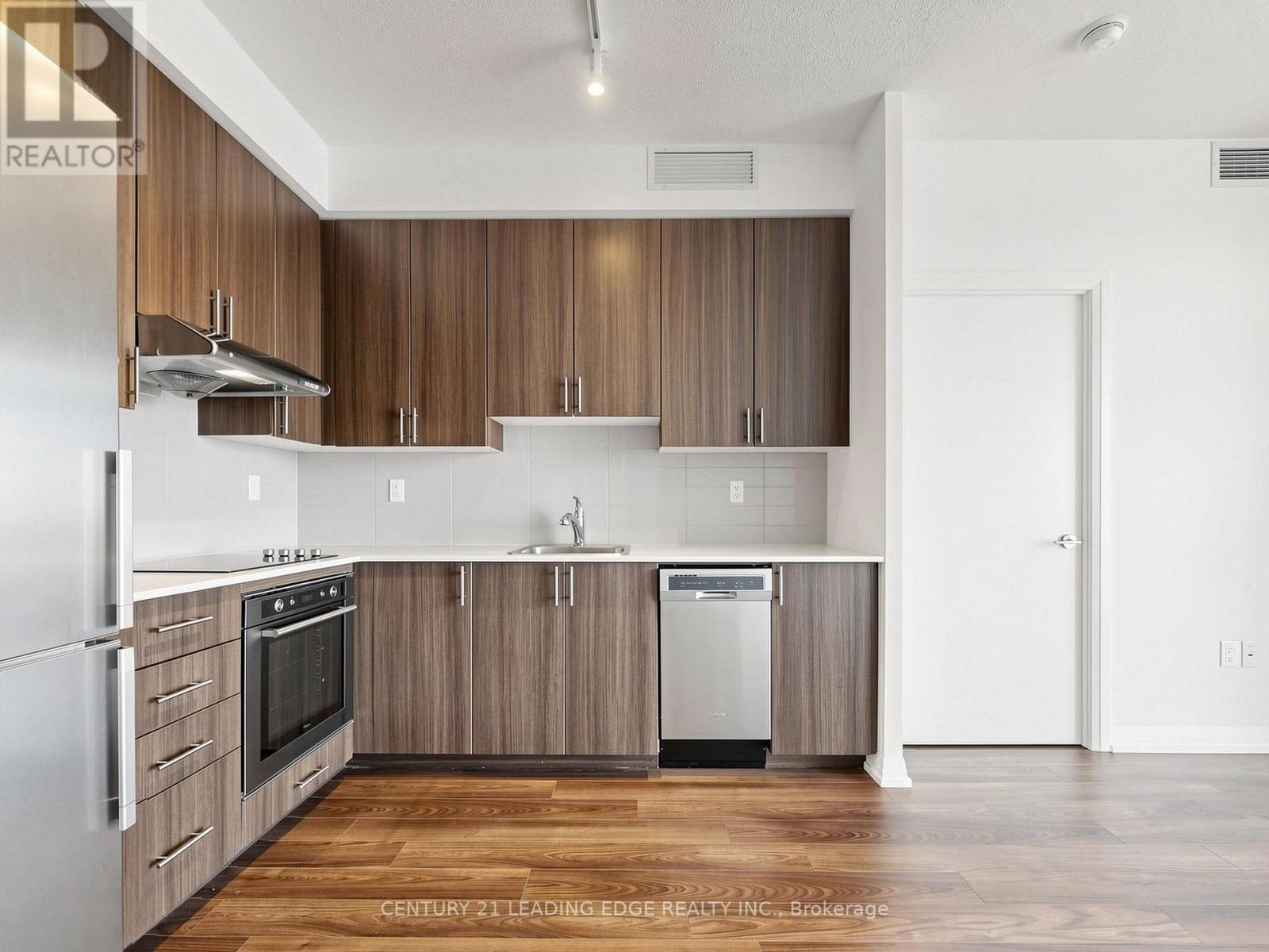 #3605 - 55 Ann O'reilly Road, Toronto, Ontario  M2J 0E1 - Photo 8 - C13413308