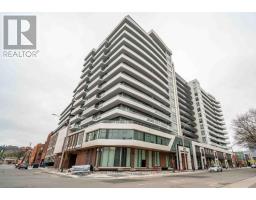 901 - 212 KING STREET E, Hamilton, Ontario