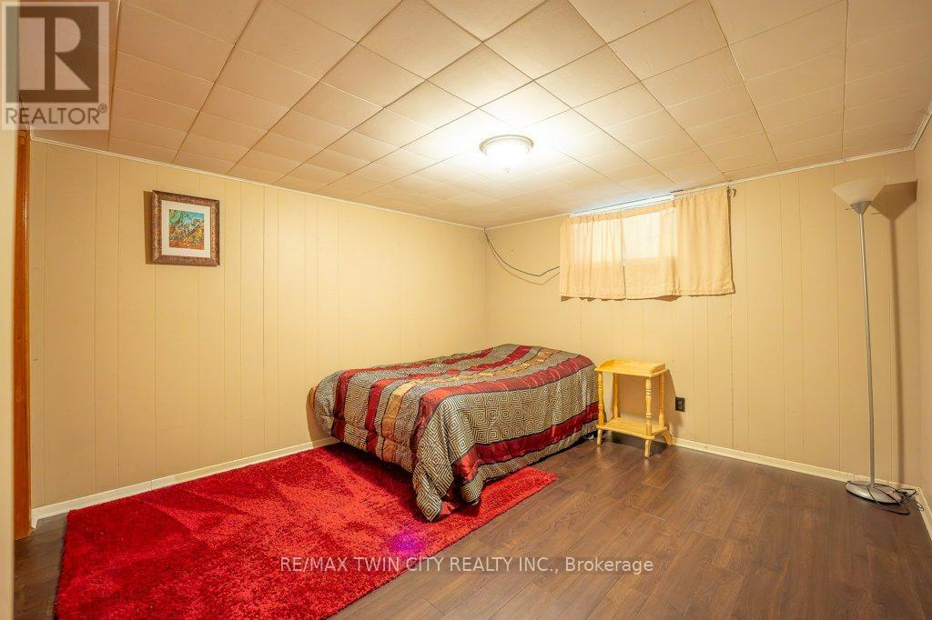 995 Weber Street E, Kitchener, Ontario  N2A 1B4 - Photo 21 - X13413246